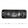 FAROS VARIOS BRASIL 12344
