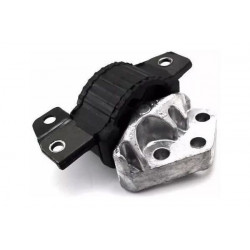 SOPORTE DE MOTOR VTH 9315