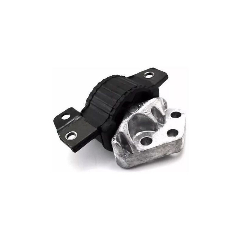 SOPORTE DE MOTOR VTH 9315