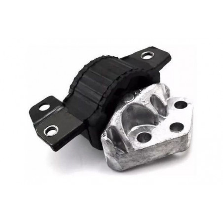 SOPORTE DE MOTOR VTH 9315