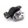 SOPORTE DE MOTOR VTH 9315