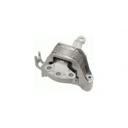 SOPORTE DE MOTOR VTH 9156