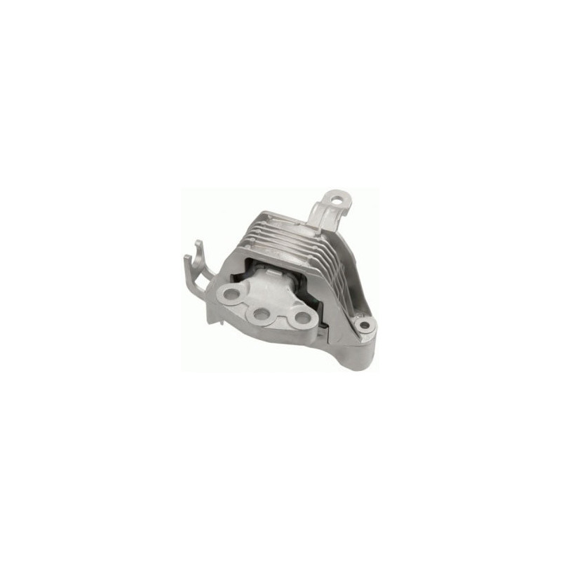 SOPORTE DE MOTOR VTH 9156