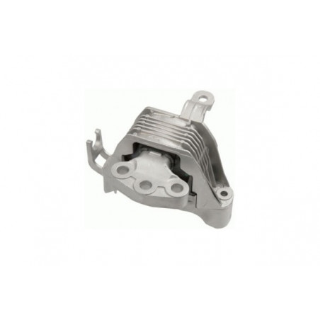 SOPORTE DE MOTOR VTH 9156