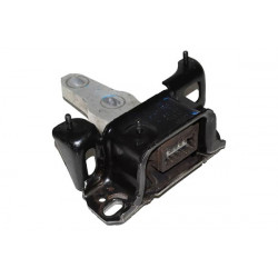 SOPORTE DE MOTOR VTH 9157