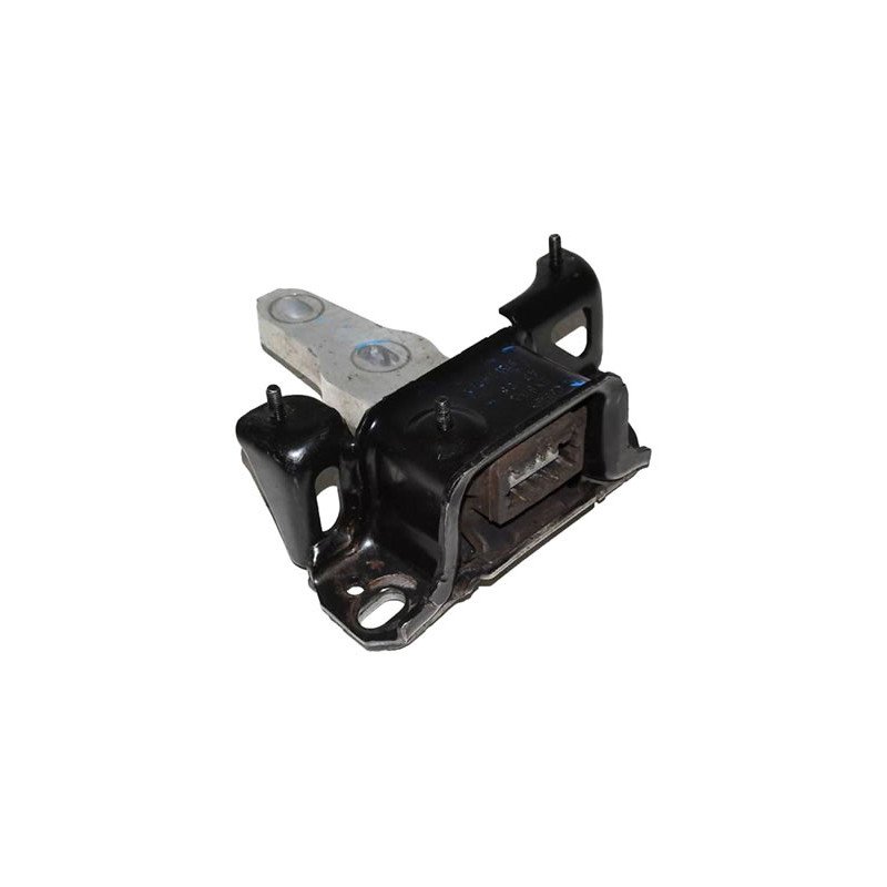 SOPORTE DE MOTOR VTH 9157