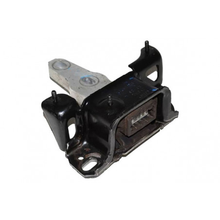 SOPORTE DE MOTOR VTH 9157