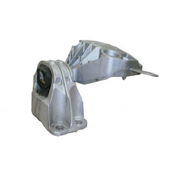 SOPORTE DE MOTOR VTH 9120