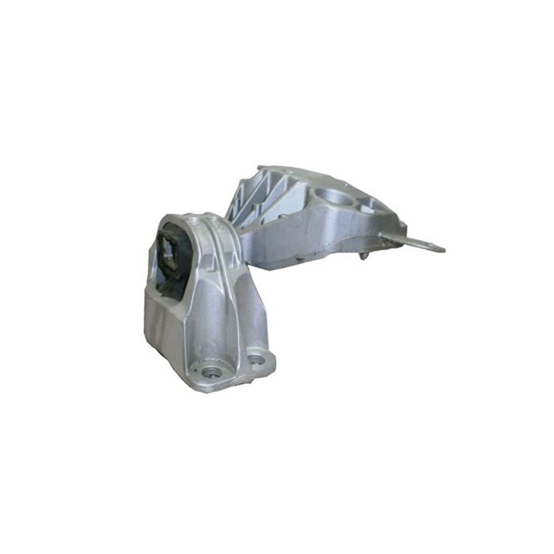 SOPORTE DE MOTOR VTH 9120