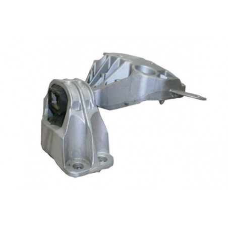 SOPORTE DE MOTOR VTH 9120
