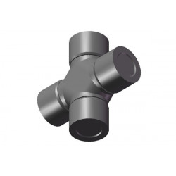 CRUCETA ETMA CR1127