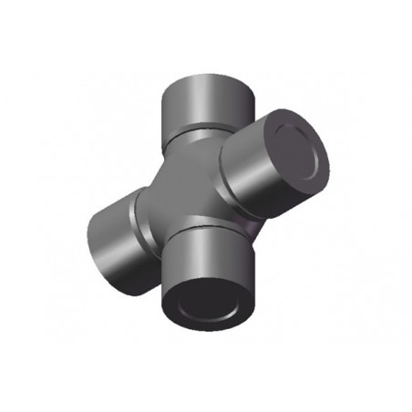 CRUCETA ETMA CR1127