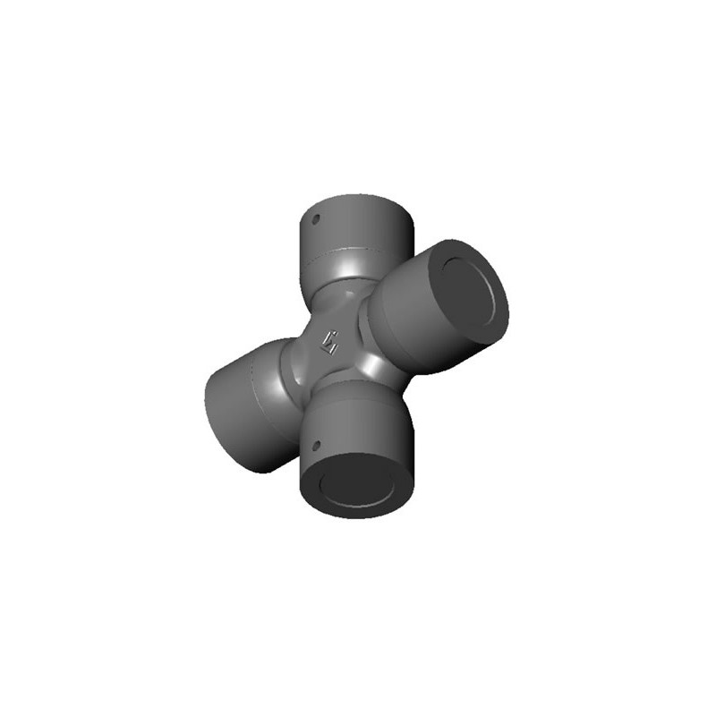 CRUCETA ETMA CR1153