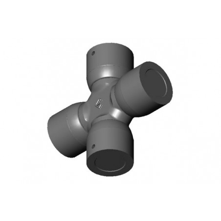 CRUCETA ETMA CR1153