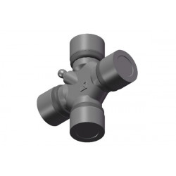 CRUCETA ETMA CR1169
