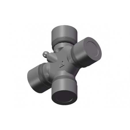 CRUCETA ETMA CR1169