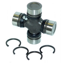 CRUCETA ETMA CR1090