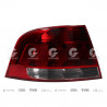 FARO DE LUZ PRINCIPAL (TRASERO) LEDEX 12346/10I