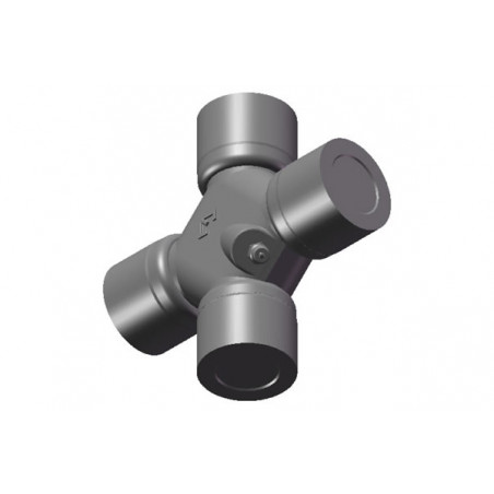 CRUCETA ETMA CR1096