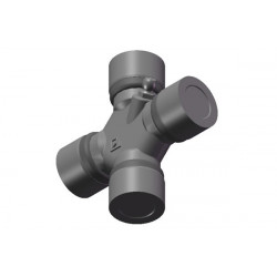 CRUCETA ETMA CR1102