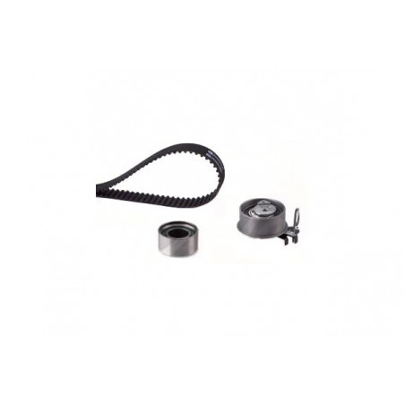 KIT DE CORREA DE DISTRIBUCION GATES K76113X25.4XS-B