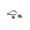 KIT DE CORREA DE DISTRIBUCION GATES K76113X25.4XS-B