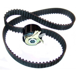 KIT DE CORREA DE DISTRIBUCION GATES K76123X27XS-A