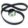 KIT DE CORREA DE DISTRIBUCION GATES K76123X27XS-A