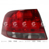 FARO DE LUZ PRINCIPAL (TRASERO) FITAM 12346/12I