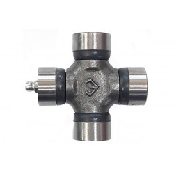 CRUCETA ETMA CR1295