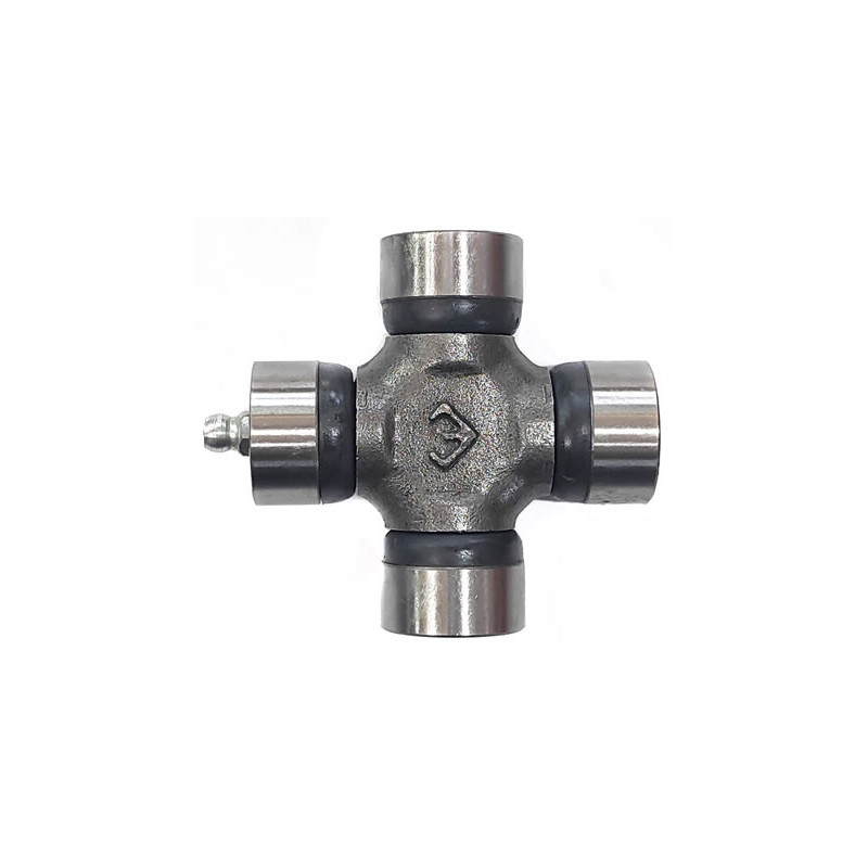 CRUCETA ETMA CR1295
