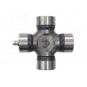 CRUCETA ETMA CR1295
