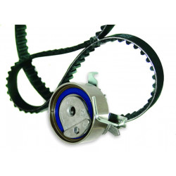 KIT DE CORREA DE DISTRIBUCION GATES K40146X20XSA