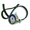 KIT DE CORREA DE DISTRIBUCION GATES K40146X20XSA