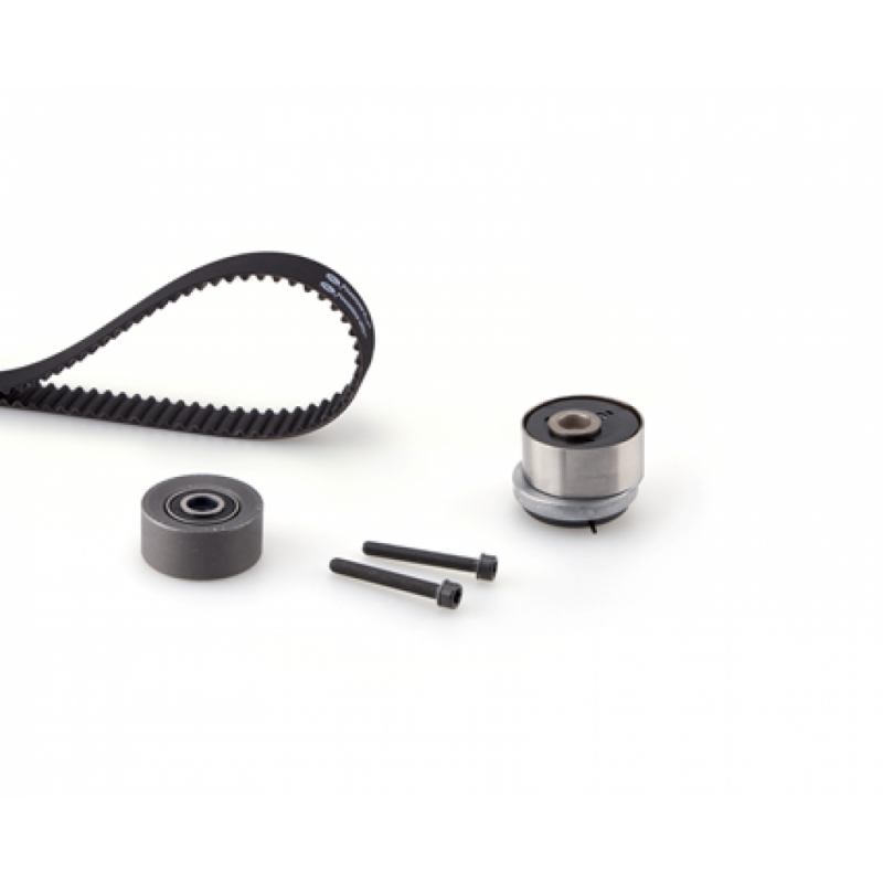 KIT DE CORREA DE DISTRIBUCION GATES K40146X24XS-A