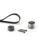 KIT DE CORREA DE DISTRIBUCION GATES K40146X24XS-A