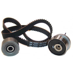 KIT DE CORREA DE DISTRIBUCION GATES K40146X24XS-A