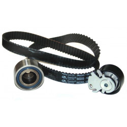 KIT DE CORREA DE DISTRIBUCION GATES K40158X25XS-A
