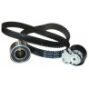 KIT DE CORREA DE DISTRIBUCION GATES K40158X25XS-A