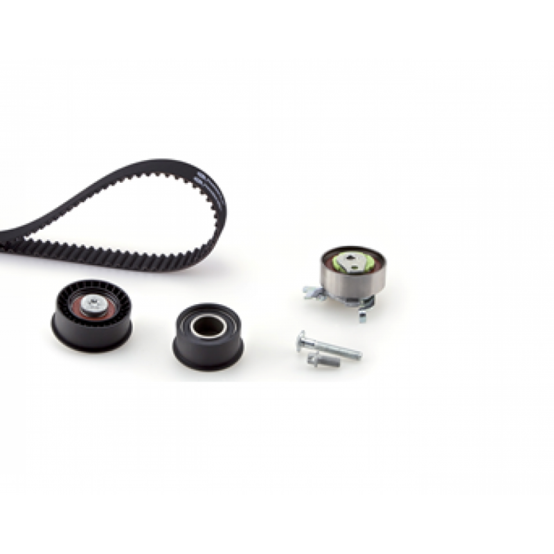 KIT DE CORREA DE DISTRIBUCION GATES K40169X20XS-A