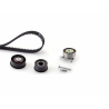 KIT DE CORREA DE DISTRIBUCION GATES K40169X20XS-A