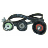 KIT DE CORREA DE DISTRIBUCION GATES K40169X20XS-A