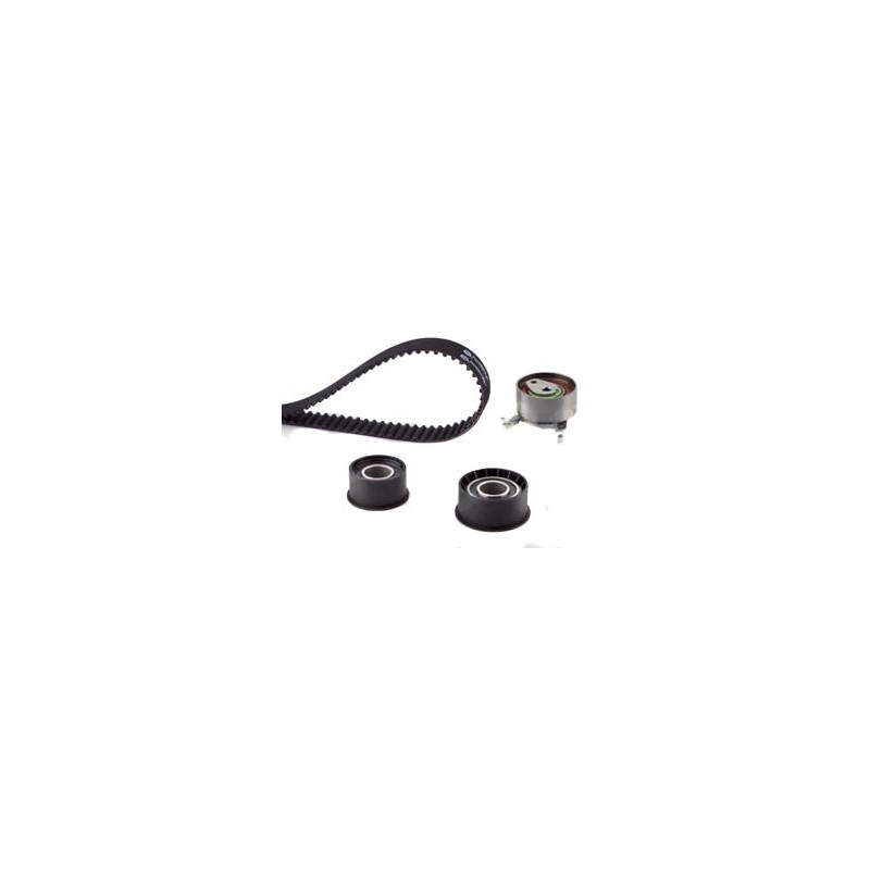 KIT DE CORREA DE DISTRIBUCION GATES K40176X24XS-B