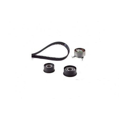 KIT DE CORREA DE DISTRIBUCION GATES K40176X24XS-B