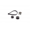 KIT DE CORREA DE DISTRIBUCION GATES K40176X24XS-B
