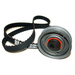 KIT DE CORREA DE DISTRIBUCION GATES K41121X18-A