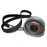 KIT DE CORREA DE DISTRIBUCION GATES K41121X18-A