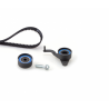 KIT DE CORREA DE DISTRIBUCION GATES K45136X25XS-E