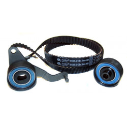 KIT DE CORREA DE DISTRIBUCION GATES K45136X25XS-E