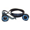 KIT DE CORREA DE DISTRIBUCION GATES K45136X25XS-E